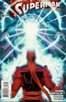 Cover of Cover D