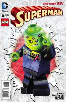 Cover of Cover B