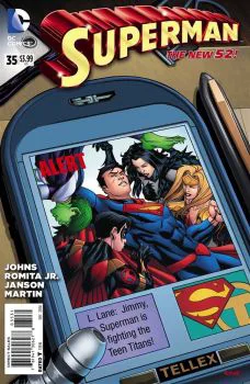 Cover of Cover C