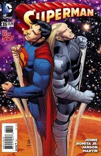 Cover of Cover D