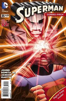 Cover of Cover E