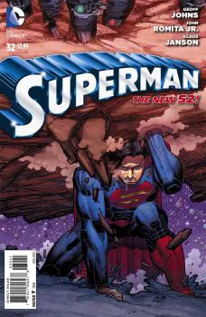 Cover of Cover D