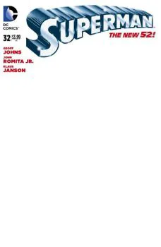 Cover of Cover F