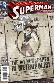 Cover of Cover C