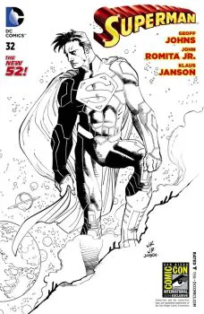 Cover of Cover G