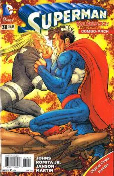 Cover of Cover E