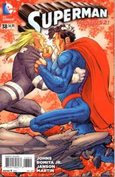 Cover of Cover F