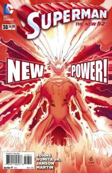 Cover of Cover D