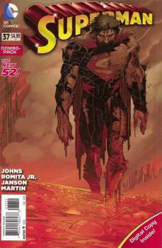 Cover of Cover E
