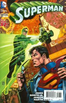 Cover of Cover C