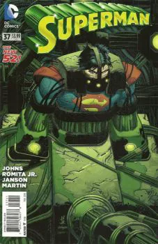 Cover of Cover D