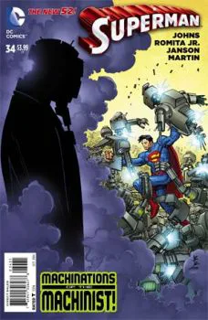 Cover of Cover C