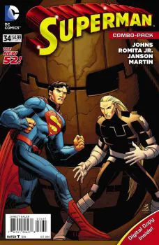 Cover of Cover E