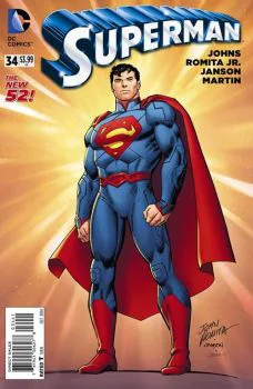 Cover of Cover D