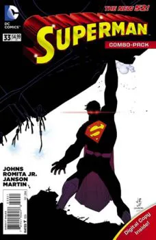 Cover of Cover E