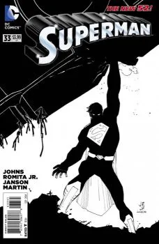 Cover of Cover C