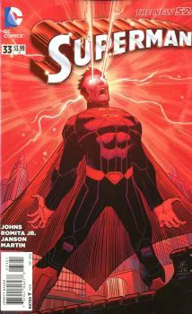 Cover of Cover D