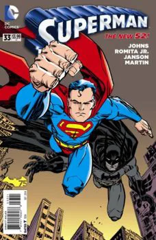 Cover of Cover B