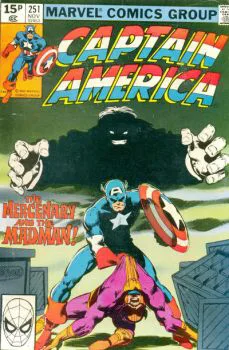 Cover of Cover C UK Price Variant
