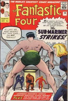 Cover of Cover B UK Price Variant