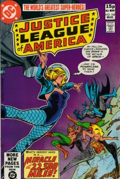 Cover of Cover C UK Price Variant