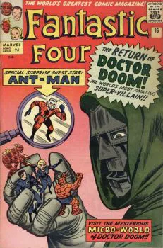 Cover of Cover B UK Price Variant