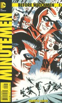 Cover of Cover B