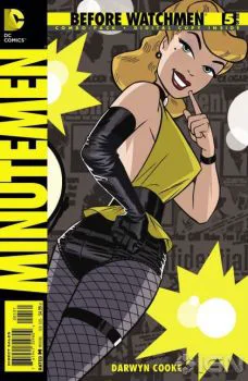 Cover of Combo Pack Variant Cover