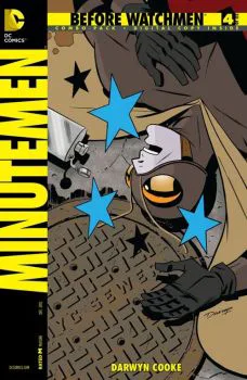 Cover of Combo Pack Variant Cover
