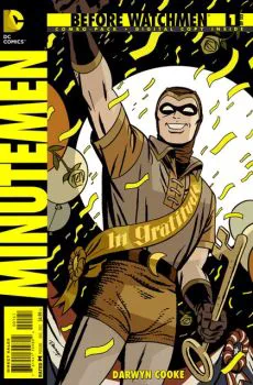 Cover of Combo Pack Variant Cover