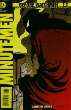 Cover of Combo Pack Variant Cover