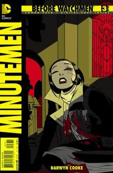 Cover of Combo Pack Variant Cover