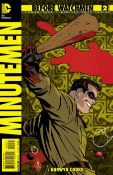 Cover of Combo Pack Variant Cover