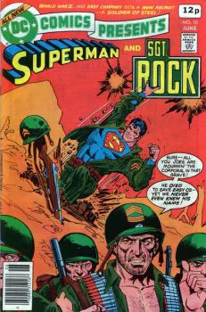 Cover of Cover C UK Price Variant