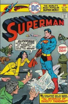 Cover of Cover B Mark Jewelers Variant