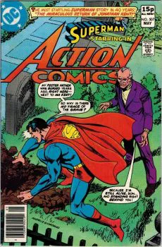 Cover of Cover C UK Price Variant
