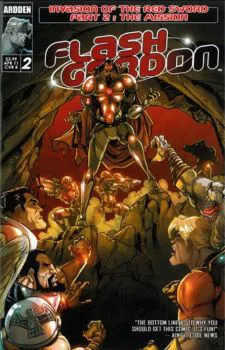 Cover of Cover B Cover B