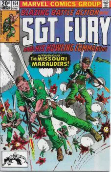 Cover of Cover C UK Price Variant