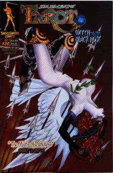 Cover of Cover B