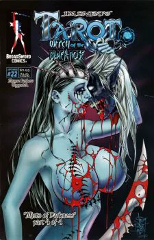 Cover of Cover B
