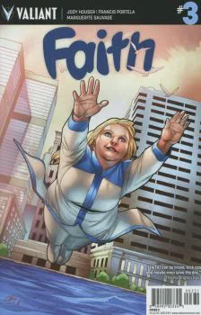 Cover of Clayton Henry Variant
