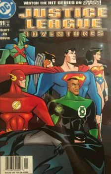 Cover of Cover B Min S. Ku Newsstand