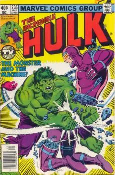 Cover of Cover C Mark Jewelers Variant