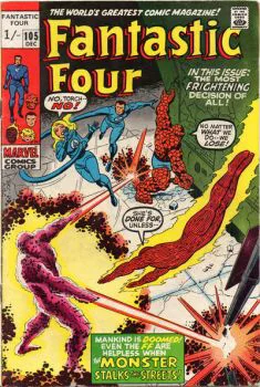 Cover of Cover B UK Price Variant