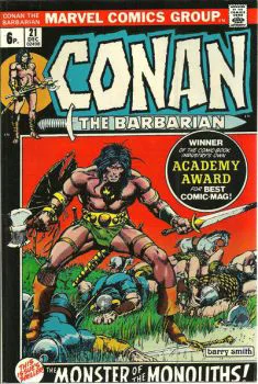 Cover of Cover B UK Price Variant