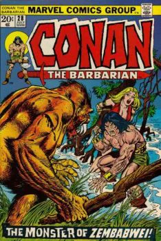 Cover of Cover B Mark Jewelers Variant