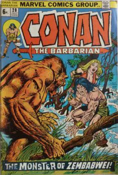 Cover of Cover C UK Price Variant
