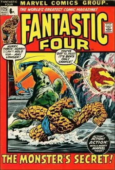 Cover of Cover B UK Price Variant