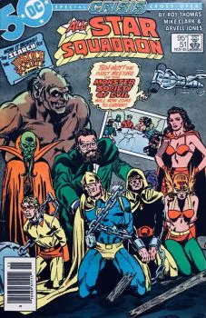 Cover of Cover C Canadian Price Variant
