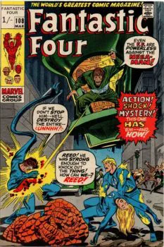 Cover of Cover B UK Price Variant